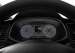 Seat Leon Cupra 280 2014 года